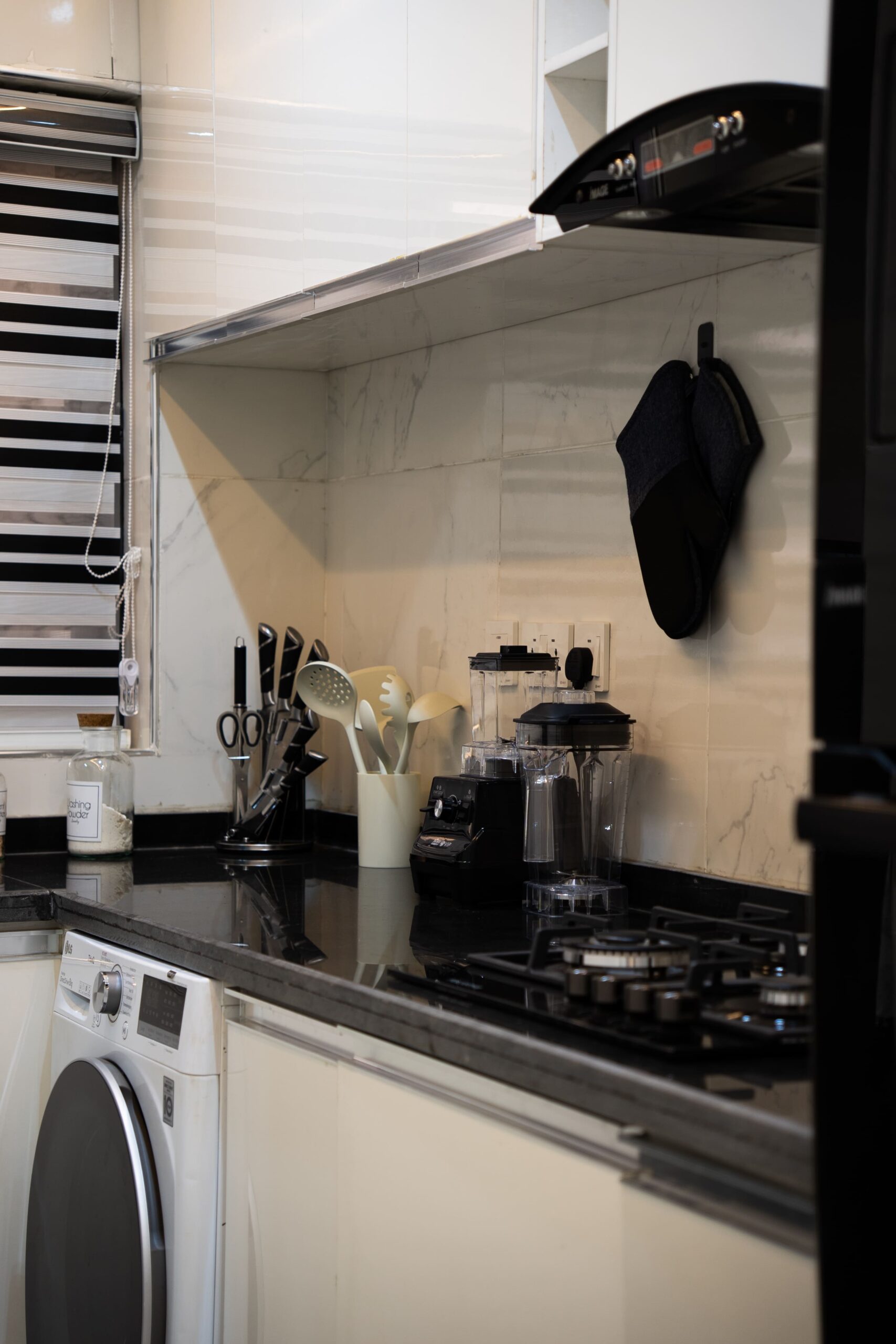 interiorswithzenchy-09