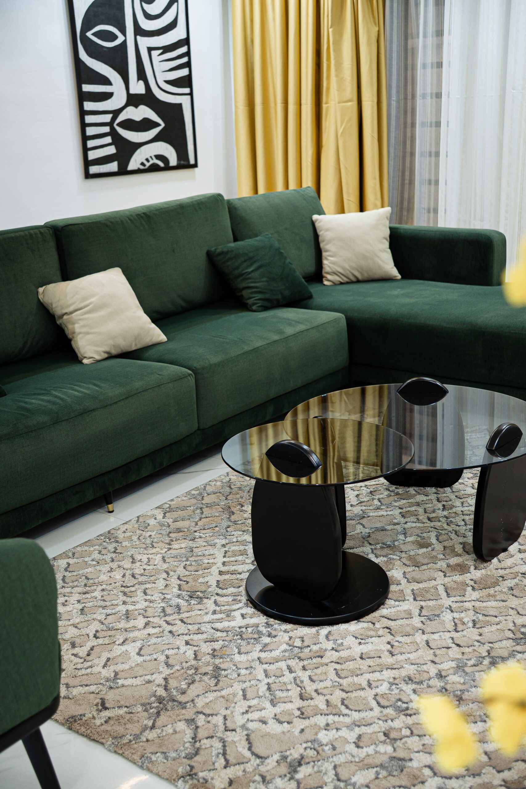 interiorswithzenchy-15