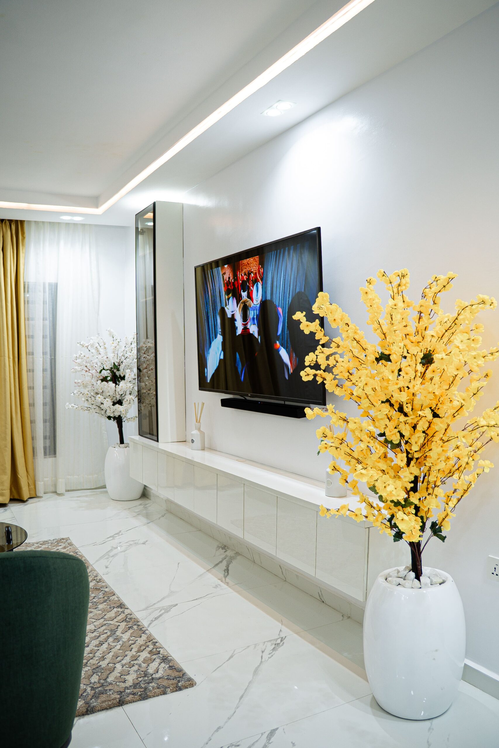 interiorswithzenchy-18