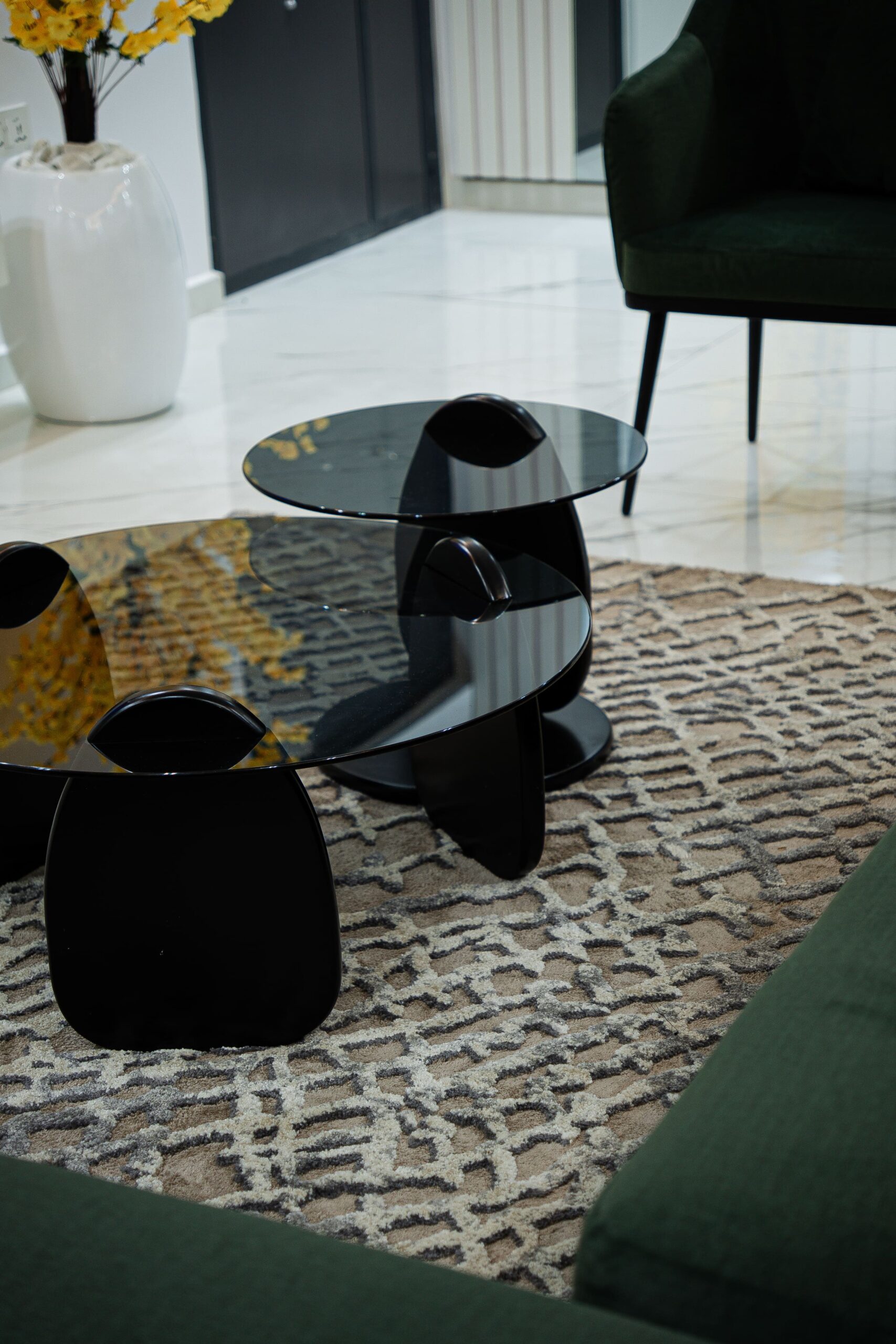 interiorswithzenchy-21