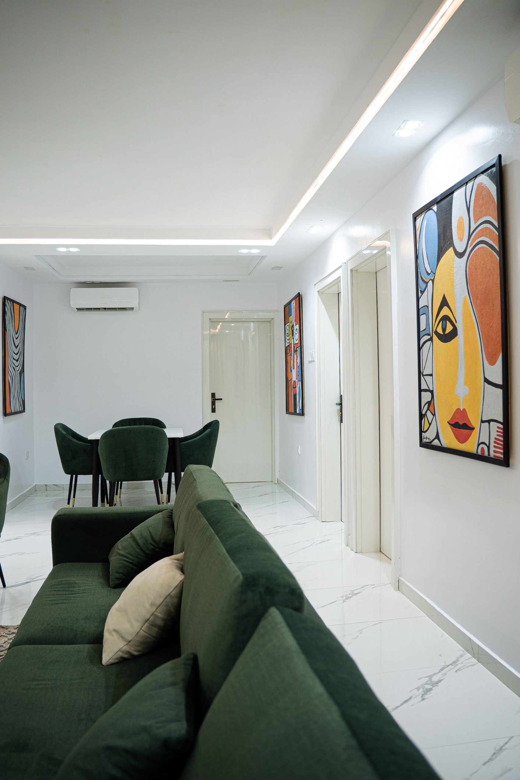 interiorswithzenchy-23