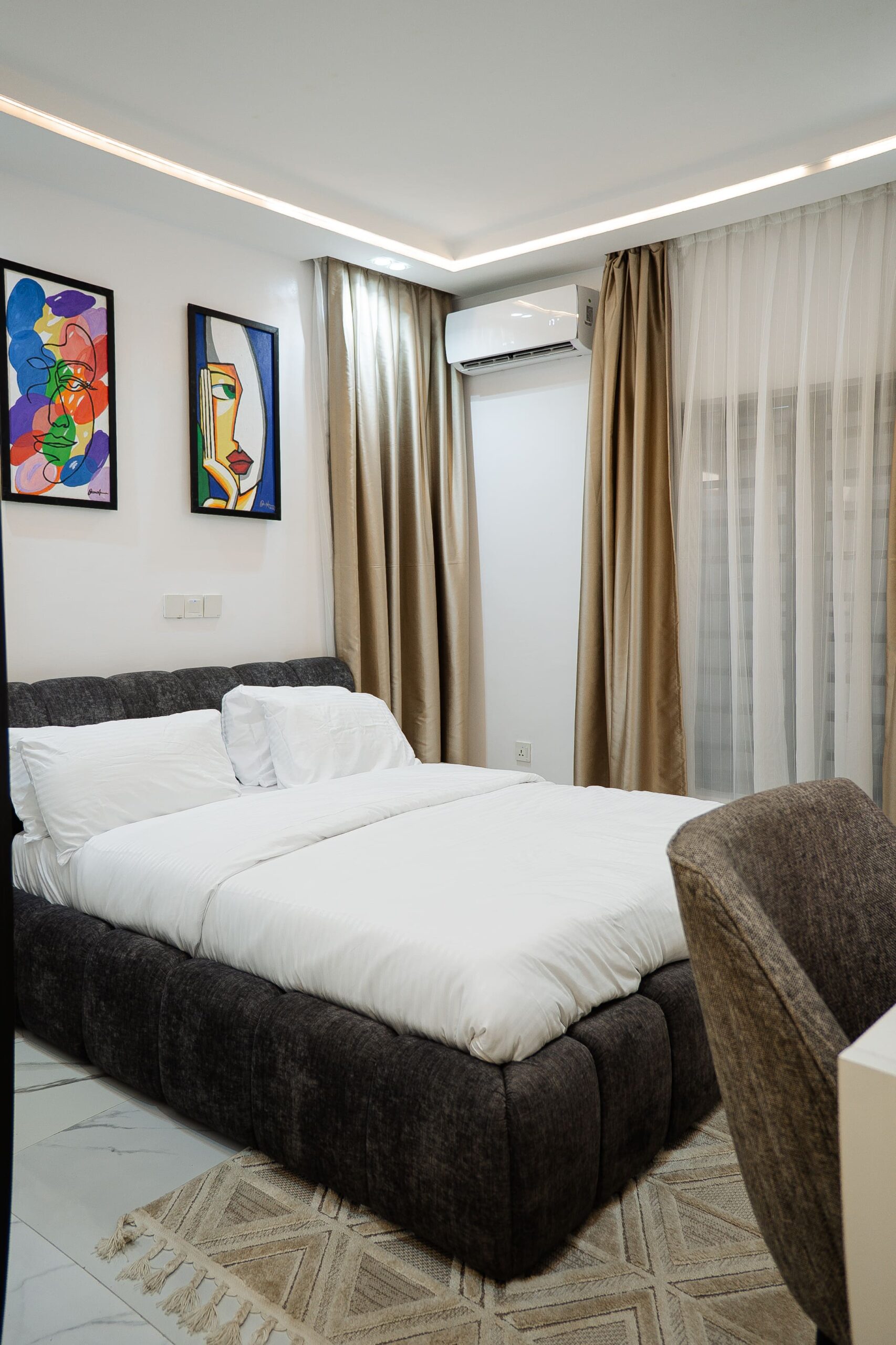 interiorswithzenchy-49