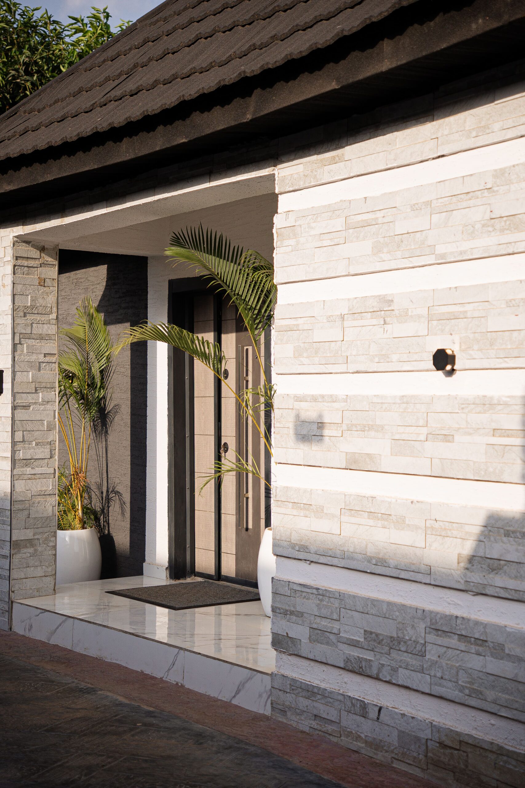 interiorswithzenchy-51