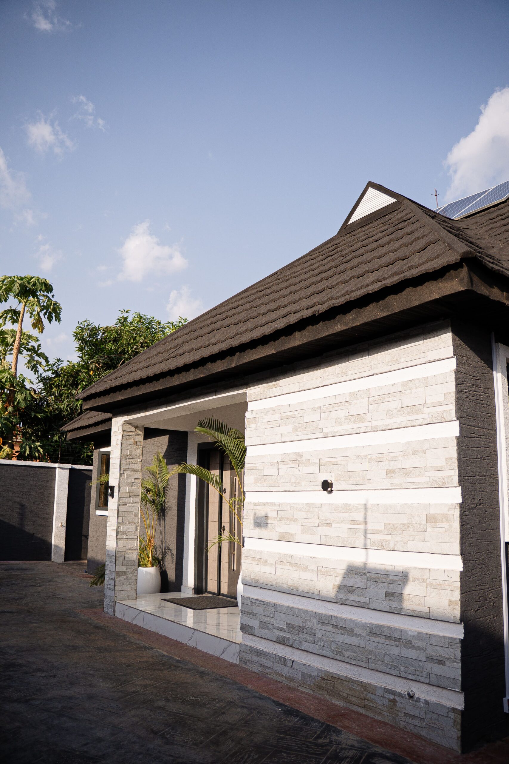 interiorswithzenchy-52